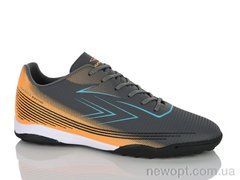RUNMAX A1722-12, 8, 40-45