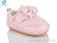 Comfort-baby 22-2 (10.5-12.5 см) рожевий, 6, 14-18