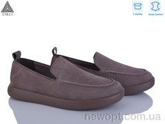 STILLI Group U40-4 шкіра, 8, 36-41