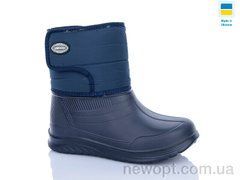 DeMur 392N, 6, 36-41