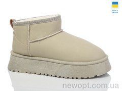 Swin 2505-10, 10, 36-41