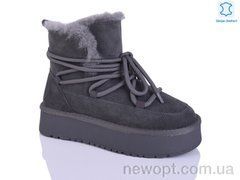 Violeta M6125-15, 8, 36-41