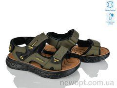 KIMBOO T611-3K, 8, 32-37