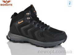 Bonote A9122-3 термо, 8, 41-46