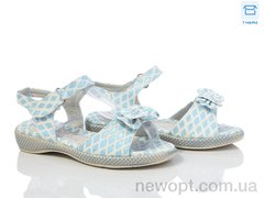 DeMur 8868-25 l.blue, 10, 30-37