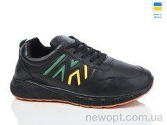 Swin 1023-2, 8, 40-45