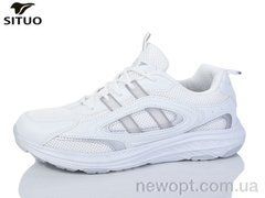 Situo A9703-6, 8, 41-46