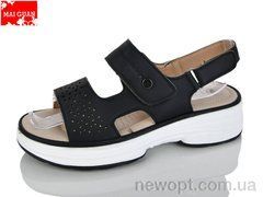 Maiguan B922-1, 8, 36-41