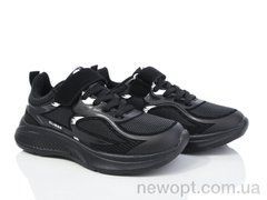 Цветик EC258 black-white, 6, 31-36
