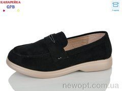 GFB-Канарейка R859-2, 8, 32-37