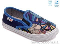 Weestep R107850385, 8, 27-34