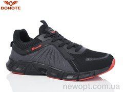 Bonote A9088-2, 8, 41-46