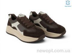 Allshoes 218567, 8, 36-41