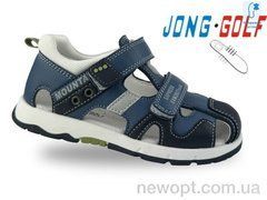 Jong Golf B20670-17, 8, 26-31
