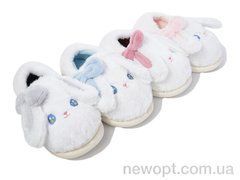 Lion-Lu XRY54 mix, 12, 36-41
