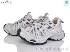 Veagia-ADA V3600-3, 6, 36-40