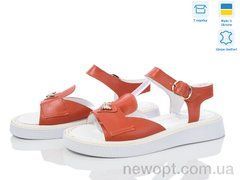G-Aira 4688 корал к., 6, 36-40