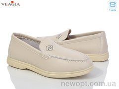 Veagia-ADA FD38-3, 8, 36-41