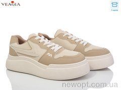 Veagia-ADA FD63-3, 8, 36-41