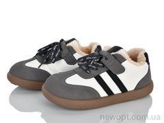 Xifa kids M7-03, 8, 32-37