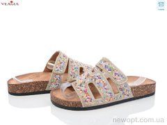 Veagia-ADA WK003-2, 8, 36-41