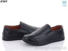 PTPT T3357, 8, 31-36
