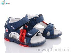 BBT L6552-1, 8, 18-23