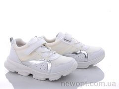 Summer shoes CT75-35C, 8, 32-37