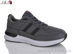 Aba 3121-6, 8, 41-46