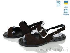 Fat Fox-Tamei 2606-32, 8, 36-41