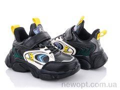 Alemy Kids AED5365A, 365.00, 8, 26-31