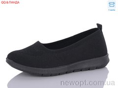 QQ shoes ABA88-78-1, 8, 37-41