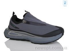 Sen.dini A129-2 термо, 8, 41-46