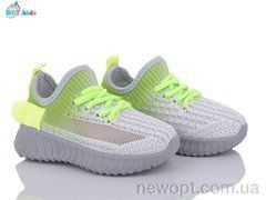 BBT F85-1-2, 12, 20-25