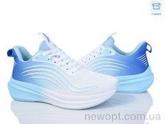 YZY U2100-3, 8, 40-45