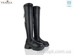 Veagia-ADA 7T10-1, 6, 36-41