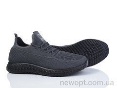 Canoa MD3055-4 піна, 6, 45-48