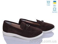 G-Aira 699 корич.з., 6, 36-40