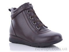 Molo 052-1, 8, 36-41