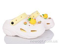 Luck Line 5073-390A, 8, 36-41