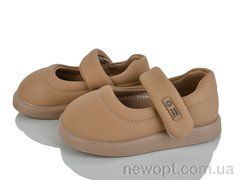 Xifa kids XF01-B11294-3, 8, 22-29