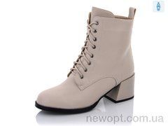 Lino Marano C546-8, 6, 36-40