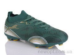 ASHIGULI 508S, 8, 33-38