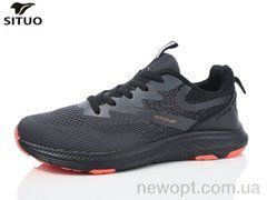 Situo A467-3, 8, 41-46