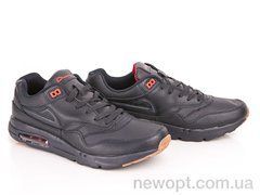 Veer-Demax A3302-3 navy, 8, 41-46