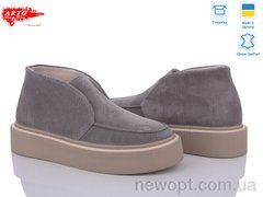 ARTO 0510 сір.з, 6, 36-40