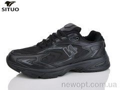 Situo A003-1, 8, 41-46