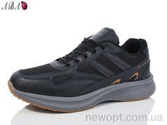 Aba 3ABA28-7, 8, 41-46