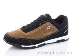 Boteli A8706-6, 8, 41-46