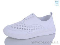 Hongquan J2125-2, 8, 36-41